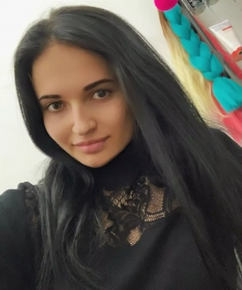 Я опытная и умелая в сексе, и с радостью помогу тебе испытать незабываемое удовольствие.
Я предлагаю широкий выбор услуг, от страстного минета до экспериментов с различными позами. Мои возможности безграничны, и я готова исполнить даже самые смелые желания.
У меня много положительных отзывов от моих довольных клиентов, которые оценили не только мои профессиональные навыки, но и мою жизнерадостность. Посмотрите мои фото, и они подтвердят мою привлекательность.
Обращайся ко мне, и я окуну тебя в мир наслаждения и удовольствия. Жду встречи с тобой в Москве! 💋🔥🌃🌹 Жанна
