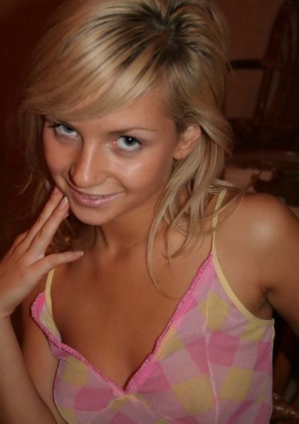 Лиза