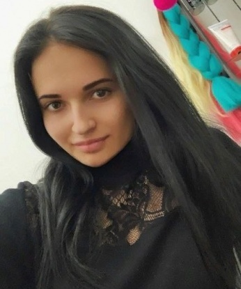 Мои услуги нацелены на то, чтобы ты почувствовал себя особенным и удовлетворенным. Я создам атмосферу расслабления и наслаждения, чтобы ты забыл обо всем и погрузился в мир наслаждения. У меня есть множество возможностей для удовлетворения твоих самых сокровенных фантазий и желаний. Я подберу наряд, который раскроет мои прелести и сделает нашу встречу незабываемой. ❤️
Все мои фото 100% реальные и актуальные. Я получаю положительные отзывы от моих клиентов, которые оценивают меня за мою красоту, страсть и навыки. Ты можешь расслабиться и довериться мне, я знаю, как доставить тебе удовольствие. 🌟
Жду встречи с тобой в Москве, чтобы подарить тебе незабываемые мгновения. Со мной ты почувствуешь себя желанным и особенным. Обещаю, что я сделаю все возможное, чтобы ты остался доволен нашей встречей. Так что давай погрузимся в мир страсти и наслаждения вместе! 😘🔥 Маргарита