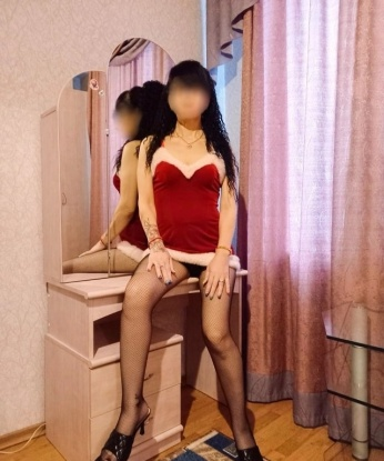 Анкета проститутки Агриппина - Фото 1, Семилуки, 39 лет, №4434